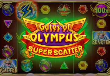 Microgaming - игровой автомат онлайн от Various с RTP 95.99%